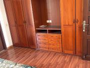 4 BHK Apartment in Sector 48 for resale Gurgaon. The...