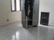 4 BHK Apartment in Sector 49 for rent Chandigarh. The...
