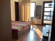 4 BHK Apartment in Sector 49 for rent Chandigarh. The...