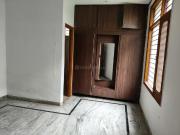 4 BHK Apartment in Sector 49 for rent Chandigarh. The...