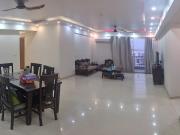 4 BHK Apartment in Sector 49 for rent Gurgaon. The...