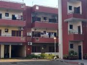 4 BHK Apartment in Sector 49 for resale Chandigarh. The...