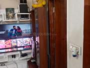 4 BHK Apartment in Sector 49 for resale Chandigarh. The...