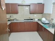 4 BHK Apartment in Sector 49 for resale Chandigarh. The...