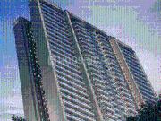 4 BHK Apartment in Sector 49 for resale Gurgaon. The...