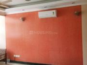 4 BHK Apartment in Sector 4 Dwarka for resale New Delhi....