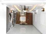 4 BHK Apartment in Sector 4 Dwarka for resale New Delhi....