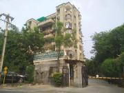 4 BHK Apartment in Sector 4 Dwarka for resale New Delhi....