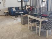 4 BHK Apartment in Sector 4 Dwarka for resale South West...