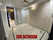 4 BHK Apartment in Sector 4 Dwarka for resale South West...