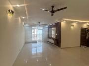 4 BHK Apartment in Sector 4 Dwarka for resale South West...