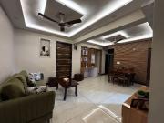 4 BHK Apartment in Sector 4 Dwarka for resale South West...
