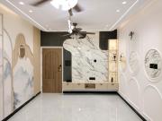 4 BHK Apartment in Sector 4 Dwarka for resale South West...