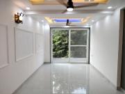 4 BHK Apartment in Sector 4 Dwarka for resale South West...
