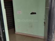 4 BHK Apartment in Sector 4 Dwarka for resale South West...