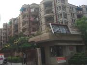 4 BHK Apartment in Sector 4 Dwarka for resale South West...