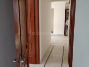 4 BHK Apartment in Sector 4 Dwarka for resale South West...
