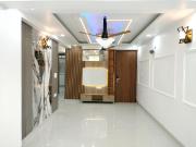 4 BHK Apartment in Sector 4 Dwarka for resale South West...