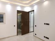 4 BHK Apartment in Sector 4 Dwarka for resale New Delhi....