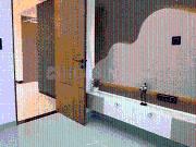 4 BHK Apartment in Sector 4 Dwarka for resale South West...