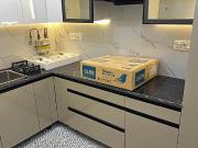 4 BHK Apartment in Sector 4 Dwarka for resale South West...