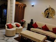 4 BHK Apartment in Sector 50 for resale Chandigarh. The...