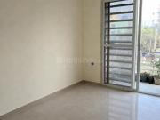 4 BHK Apartment in Sector 51 for rent Gurgaon. The...