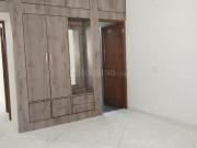 4 BHK Apartment in Sector 51 for resale Chandigarh. The...