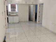 4 BHK Apartment in Sector 51 for resale Chandigarh. The...