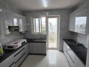 4 BHK Apartment in Sector 52 for rent Gurgaon. The...