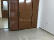 4 BHK Apartment in Sector 52 for rent Gurgaon. The...