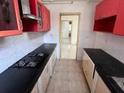 4 BHK Apartment in Sector 52 for rent Gurgaon. The...