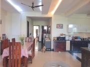 4 BHK Apartment in Sector 52 for resale Gurgaon. The...