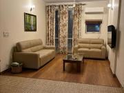 4 BHK Apartment in Sector 53 for rent Gurgaon. The...