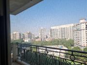 4 BHK Apartment in Sector 53 for rent Gurgaon. The...