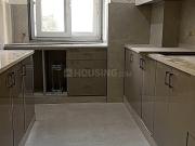 4 BHK Apartment in Sector 53 for rent Gurgaon. The...
