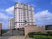 4 BHK Apartment in Sector 53 for resale DLF City. The...