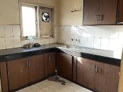 4 BHK Apartment in Sector 56 for resale Gurgaon. The...