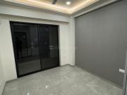 4 BHK Apartment in Sector 57 for rent Gurgaon. The...