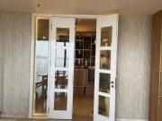 4 BHK Apartment in Sector 59 for rent Gurgaon. The...