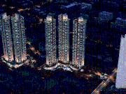 4 BHK Apartment in Sector 59 for resale Gurgaon. The...