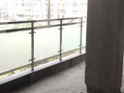 4 BHK Apartment in Sector 5 Dwarka for rent New Delhi....