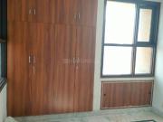 4 BHK Apartment in Sector 5 Dwarka for rent New Delhi....