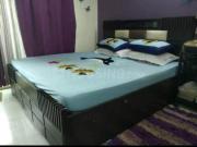 4 BHK Apartment in Sector 5 Dwarka for rent New Delhi....