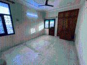 4 BHK Apartment in Sector 5 Dwarka for rent New Delhi....