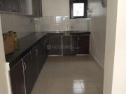 4 BHK Apartment in Sector 5 Dwarka for rent New Delhi....