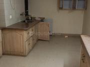 4 BHK Apartment in Sector 5 Dwarka for rent New Delhi....