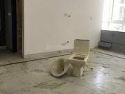 4 BHK Apartment in Sector 5 Dwarka for rent New Delhi....