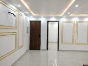 4 BHK Apartment in Sector 5 Dwarka for resale New Delhi....