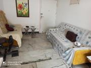 4 BHK Apartment in Sector 5 Dwarka for resale South West...